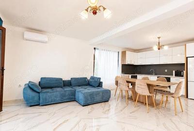 Casă cu 1 camere cu Teren 500 Mp în Sântandrei - 3