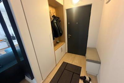 Casa P+1+Pod mansardabil. 4 cam. 1.2 km Fata de metrou Casa P+1+Pod mansardabil. 4 cam. 1.2 km Fata de metrou - 17