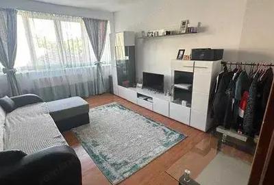 Apartament 2 camere ,Complexul studentesc