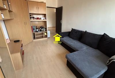 Apartament 3 camere, dressing, terasa, balcon, parcare, zona Petrom, Baciu - 4