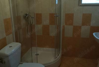 Apartament cu 2 camere decomandat în Narcisa - 2