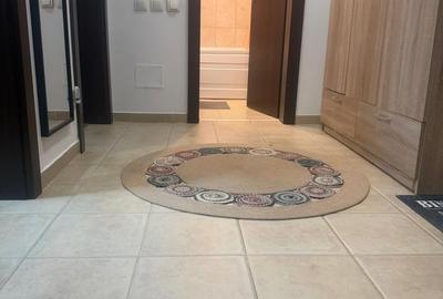 Apartament cu 2 camere decomandat în Prelungirea Ghencea - 9