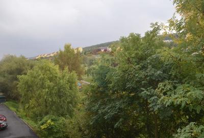Apartament de vanzare 2 camere Floresti, Panemar Eroilor - 13