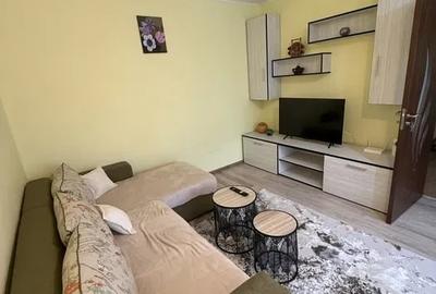 Apartament cu 2 camere decomandat, mobilat în Dristor - 1