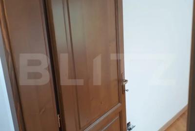 Apartament cu 2 camere semidecomandat în Astra - 8