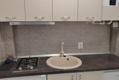 Garsonieră, mobilată în Giurgiului - 3