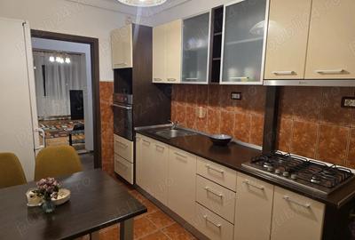 Apartament cu 4 camere decomandat în Micălaca - 1