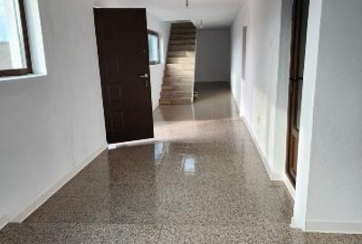 Casă individuală cu 5 camere cu Teren 2000 Mp în Moșteni - 5