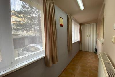 Apartament de vanzare | COMISON 0 | 2 Camere | Marasti - 10