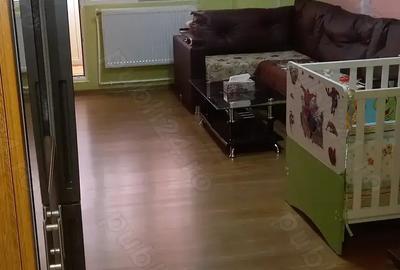 Apartament cu 2 camere în Nicolina - 2