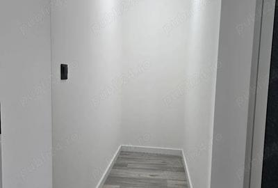 Apartament cu 3 camere decomandat în Aurel Vlaicu - 4