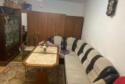 Vanzare Apartament Spatios 2 Camere Drumul Taberei 1Mai Compozitorilor - 2