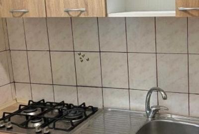 Garsonieră semidecomandată în Astra - 3