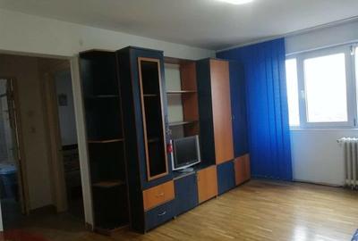 Apartament 2 camere Semidecomandat Aleea Secuilor - 14