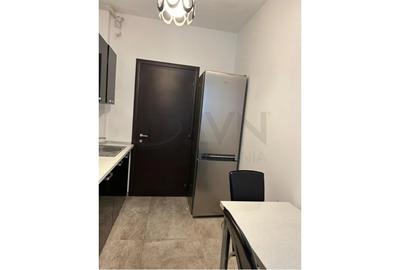 REA1025166 Apartament 2 camere Laguna Residence - 6