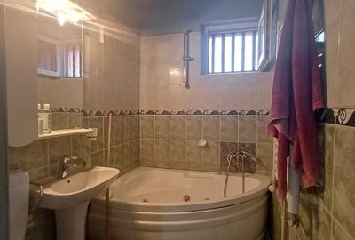 Apartament cu 3 camere în Terezian - 1