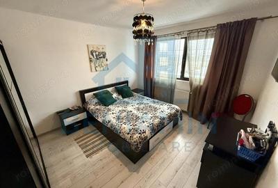 Vila moderna P+1 Bariera Valcii strada Stejarului teren 250mp - 10