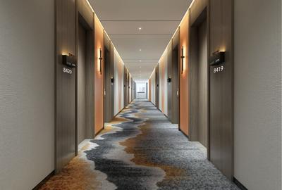 Investiție Hotelieră Premium cu Venit Garantat || Aeroport Otopeni - 10