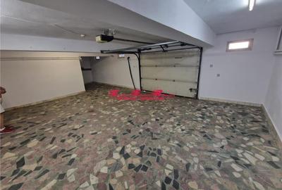 Militari - Vila 10 camere de vanzare EFR UPGRADE IMOBILIARE - 47