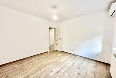 Apartament cu 2 camere decomandat în Soarelui - 13