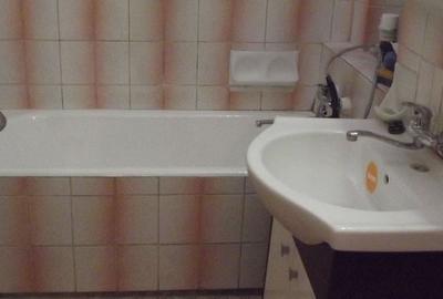 Apartament cu 2 camere decomandat în Dristor - 8