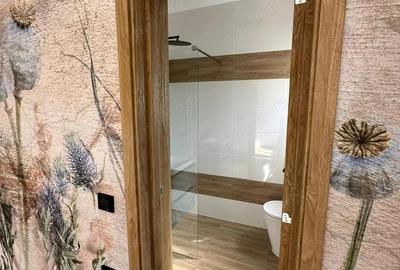 Sovata - Vanzare casa 5 camere - Str. Stana de Vale - 5