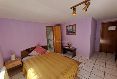 Resita Casa si Pensiune P 2 Mansd.827 Mp - 9