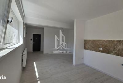 Apartament cu 3 camere în Central - 8