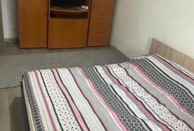 Garsoniera situata in zona Astra - 5