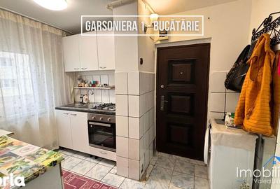 Garsonieră în Petros - 6
