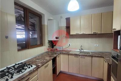 Casă cu Teren 530 Mp în Cumpăna