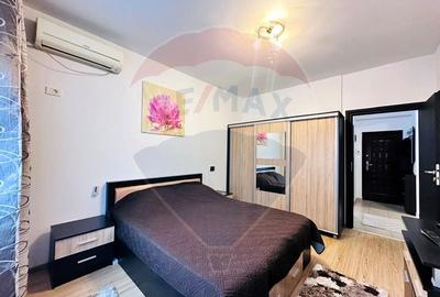 Apartament la prima inchiriere - langa Trattoria Roz Cafe, Chiajna Apartament la prima inchiriere - langa Trattoria Roz Cafe, Chiajna - 6