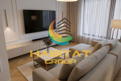 Apartament cu 3 camere decomandat în Titan - 2