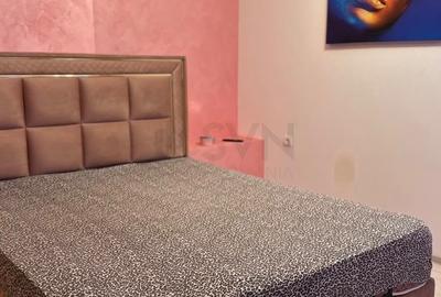 Apartament cu 2 camere decomandat, mobilat în Dobroești - 4
