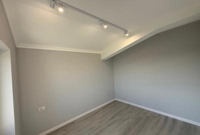 Casă individuală cu 5 camere cu Teren 330 Mp în Brazda lui Novac - 10