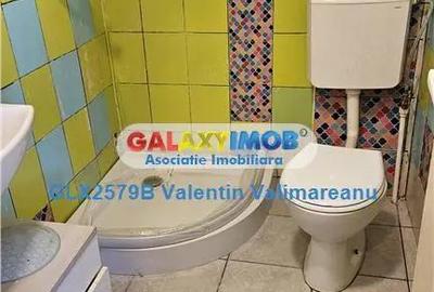 Spațiu comercial, de 250 mp, în Mărășești