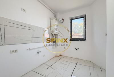 Direct dezvoltator 0% comision constructie 2024 - 6