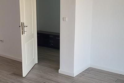 Garsonieră decomandată în Florești - 5