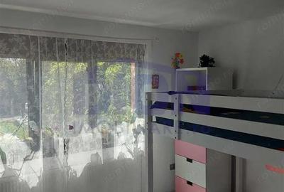 Casă cu 2 camere cu Teren 212 Mp în Central - 5