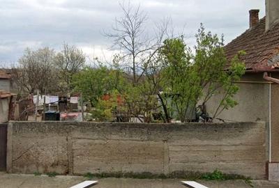 Spațiu comercial, în Zimandu Nou - 2