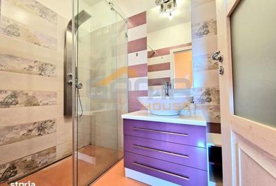 Apartament cu 3 camere în Intim - 2