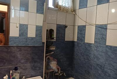 Apartament 2 camere Darmane?ti-Dispensar comasat - 3