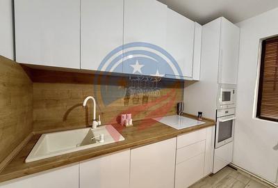 Casa superba de vanzare str Agrisului/Craiova - 5