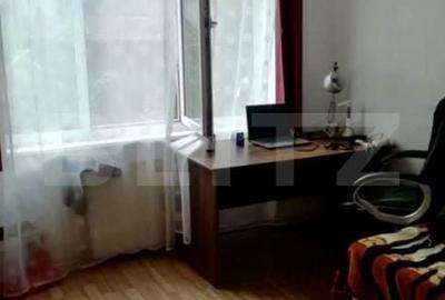 Apartament cu 3 camere în Central - 6