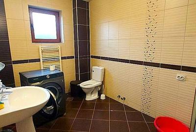 Casa de vanzare Tancabesti, com Snagov | Oaza de liniste | 1200 mp - 17