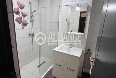 MAMAIA NORD(cod03)- 2 Camere moderne si chirie mica ! - 3