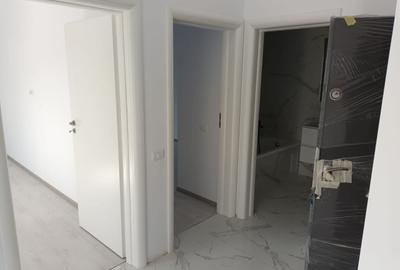 Garsoniera Metalurgiei - Oportunitate excelenta! - 25