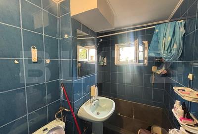 Apartament semidecomandat, 3 camere, Craiovita Noua, zona Piata Orizont - 6