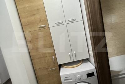 Apartament modern cu 4 camere, 115 mp, intr-un cartier exclusivist, Bistrita - 19