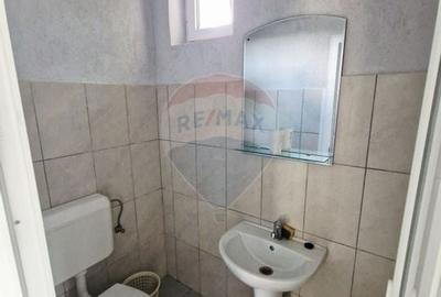 Spatiu multifunctional de inchiriat, 5 km de Piatra Neamt - 18